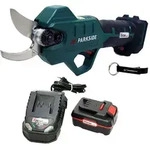 PARKSIDE&reg; 20 V Akku-Astschere / Gartenschere PAAS 20-Li inkl. Akku (4 Ah) und