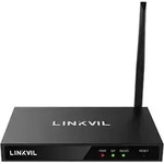Fanvil W712 - Schwarz