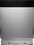 AEG 911 472 010, AEG Series 7000 GI7200A1SF, Voll integriert, Standardgr&ouml;&szlig;e (60