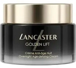 GOLDEN LIFT Anti-Aging-Nachtcreme 50 ml