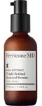 Perricone Md Triple Retinol Renewal Serum 59ml