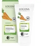 NOURISH Vitamincreme Strahlender Teint 50ml