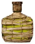 John Varvatos, Artisan Forest, Eau de Toilette, f&uuml; r Herren, 75 ml