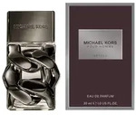Michael Kors pour Homme Absolu Eau de Parfum Spray (30 ml)