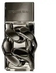 Michael Kors Pour Homme Absolu Eau De Parfum Spray 50ml