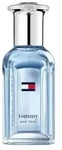 Tommy Hilfiger Tommy New York 30 ml, Eau de Toilette Herren