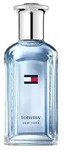 Tommy Hilfiger Tommy New York, M&auml;nner, 50 ml, Nicht nachf&uuml;llbare Flasche,