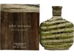 John Varvatos Artisan Forest Eau de Toilette 125ml Spray