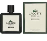 Lacoste Original Le Parfum Spray 100 ml