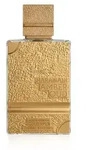 Al Haramain Amber Oud Gold 999.9 Dubai Edition Extrait de Parfum 75 ml (unisex)