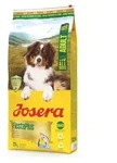 Josera 200092, Adult, Huhn, 12,5 kg, Gluten-frei
