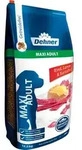 Dehner Premium Hundefutter Maxi Adult, Trockenfutter getreidefrei, f&uuml;r ausgewachsene