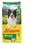 Josera 200080, Adult, Huhn, 12,5 kg, Gluten-frei