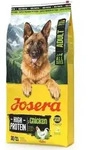 Josera 200131, Adult, Huhn, 12,5 kg, Gluten-frei