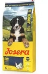 Josera Kids, Welpe, jede Rasse, Gro&szlig; (26-44 kg), Mittelgro&szlig; (11-25 kg), Huhn, Reis,