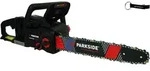 PARKSIDE PERFORMANCE&reg; 40V Akku Kettens&auml;ge PPKSA 40-Li (ohne Akkus) + HEADNMORE&reg;