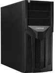 CAPTIVA Workstation I94-176, 3,7 GHz, Intel Core Ultra 9, 285K, 64 GB, 2 TB, Windows