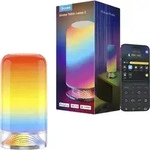 Govee H6022, Intelligente Tischleuchte, Wi-Fi/Bluetooth, Wei&szlig;, 802.11b, 802.11g,
