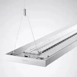 TRIL Seilaufh&auml;ngung ZST/2000 4603800 2000mm 2-PUNKT (1 St&uuml;ck)