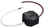 EVN LED-Betriebsger&auml;t Kunststoff 0.1-12.0W 12V DC Schwarz