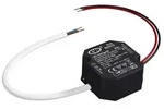 EVN PLD653512, Schwarz, -20 - 50 &deg;C, II, IP65, 12 W, 220 - 240 V