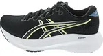 Asics Gel-Excite 11 1011C080003 (40/black-pure silver)