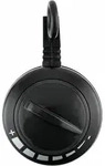 Fagor Divamix Innox, P&uuml;rierstab, 0,6 l, 1000 W, Schwarz, Grau, Edelstahl -