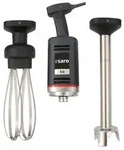 SARO Kombi Stabmixer Modell MB-51