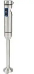 ProfiCook&reg; Stabmixer 1000W | extra langer Mixstab | DC-Motor |...
