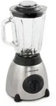 Esperanza Mixer 500W 15L Margarita - Silber