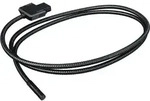 Inspektionskamera GIC 4/5 Imager 8,3 mm/1,5 m