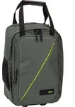 American Tourister Rucksack Trolley Take2Cabin Backpack / WH 20L Dark Forest