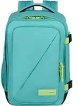 American Tourister Rucksack Reisetasche Take2Cabin Casual Backpack 24L Dusty