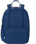 American Tourister Laptoprucksack Rucksack mit Laptopfach Puffypop Laptop Backpack