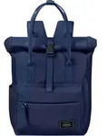 American Tourister Freizeitrucksack Rucksack Urban Groove Backpack 17L Midnight...