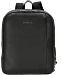 Mandarina Duck Mandarina Duck Mellow Urban - Rucksack 13" 38 cm - Schwarz