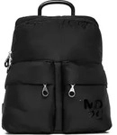 Mandarina Duck Rucksack MD20 Balloon Schwarz onesize - Schwarz
