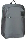 Mandarina Duck Rucksack District KPT11 42 x 33 x 13 - Grau