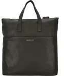 Mandarina Duck Mandarina Duck Mellow Urban Rucksack - Rucksack 12.1" 43 cm -...