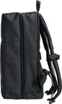 MD20 - Reiserucksack 40 cm (scarab)