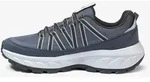 Jack Wolfskin Wandern & Trekking f&uuml;r Herren - Bunt - 41