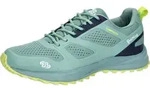Outdoorschuh Mount Ray 37 - Gr&uuml;n - 37