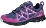 Br&uuml;tting Outdoorschuh Power, wasserdicht mit Comfortex-Klimamembrane, Gr&ouml;&szlig;e 36 -