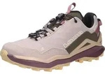 Lowa Damen Outdoorschuhe, beige(desertaltrosa (4940)), Gr. 31/2 - Beige - 36