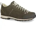 Dolomite 54 Low Evo Herren Wanderschuhe in Gr. 45 - Braun - 45