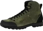 Dolomite DOL Shoe 54 High Dust GTX Sage Green 41 - Gr&uuml;n - 41