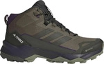 Wanderschuhe Adidas JQ2220 f&uuml;r Damen - 38