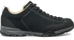 Mojito Trail CL, Hiking, Wanderschuh, Unisex - Scarpa, Farbe:1120-dark