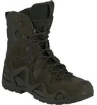 LOWA Zephyr MK2 GTX High Stiefel : Ranger Green 46.5 - Gr&uuml;n - 46,5