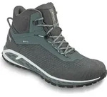MEINDL Freizeitschuhe 5692-02 Meindl Power Walker oliv/grau Gr&ouml;&szlig;e -...